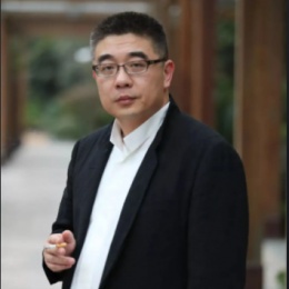 錢(qián)文忠