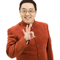句號(hào)
