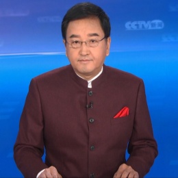 長(zhǎng)嘯