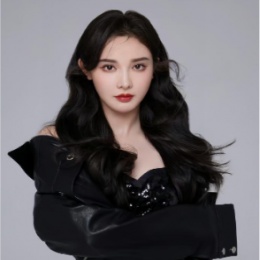 彭小苒