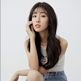 張小婉