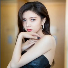 宋妍霏