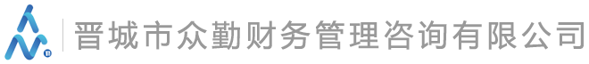 上海星全文化（明星經(jīng)紀(jì)）發(fā)展有限公司